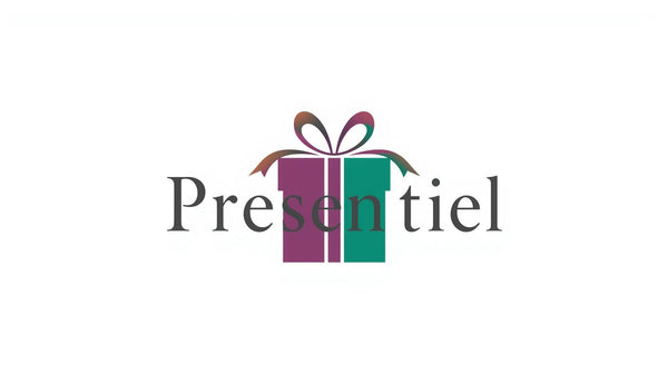 presentiei